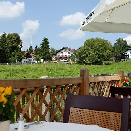 诗丽酒店 Hohenschäftlarn 外观 照片