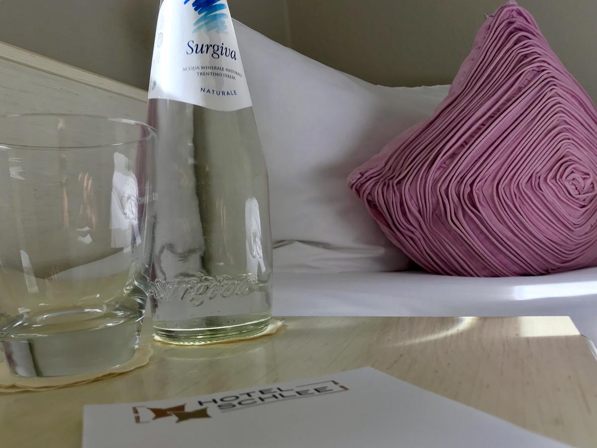 诗丽酒店 Hohenschäftlarn 外观 照片